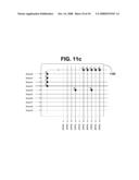 AUDIO CONTROL FOR TELECONFERENCING diagram and image