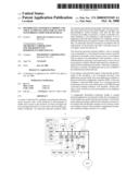 DISTRIBUTED CONFERENCE BRIDGE AND VOICE AUTHENTICATION FOR ACCESS TO NETWORKED COMPUTER RESOURCES diagram and image