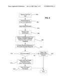 DISTRIBUTED CONFERENCE BRIDGE AND VOICE AUTHENTICATION FOR ACCESS TO NETWORKED COMPUTER RESOURCES diagram and image