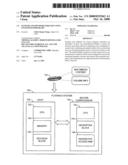 Systems and Methods for Executing Encrypted Programs diagram and image