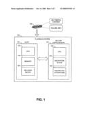 Systems and Methods for Executing Encrypted Programs diagram and image