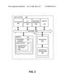 Systems and Methods for Executing Encrypted Programs diagram and image