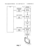 Systems and Methods for Executing Encrypted Programs diagram and image