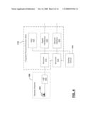 METHOD AND APPARATUS FOR FILE SHARING OF MISSING CONTENT BETWEEN A GROUP OF USER DEVICES IN A PEER-TO-PEER NETWORK diagram and image