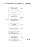 METHOD AND APPARATUS FOR FILE SHARING OF MISSING CONTENT BETWEEN A GROUP OF USER DEVICES IN A PEER-TO-PEER NETWORK diagram and image