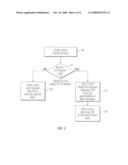 SYSTEM AND METHOD FOR PROCESSING USER DATA IN AN ENCRYPTION PIPELINE diagram and image