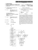 At-Home Hearing Aid Testing and Clearing System diagram and image