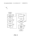 At-Home Hearing Aid Testing and Clearing System diagram and image