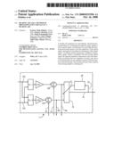 HEARING AID AND A METHOD OF PROCESSING INPUT SIGNALS IN A HEARING AID diagram and image