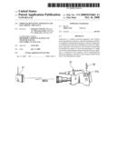 WIRELESS RECEIVING APPARATUS AND ELECTRONIC APPLIANCE diagram and image