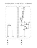 WIRELESS RECEIVING APPARATUS AND ELECTRONIC APPLIANCE diagram and image