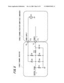 WIRELESS RECEIVING APPARATUS AND ELECTRONIC APPLIANCE diagram and image