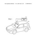 Plane Detector and Detecting Method diagram and image