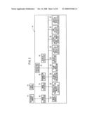 Plane Detector and Detecting Method diagram and image