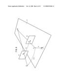 Plane Detector and Detecting Method diagram and image