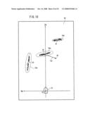 Plane Detector and Detecting Method diagram and image