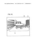 Plane Detector and Detecting Method diagram and image