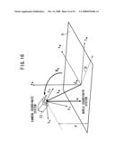 Plane Detector and Detecting Method diagram and image