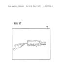 Plane Detector and Detecting Method diagram and image