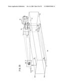 Plane Detector and Detecting Method diagram and image