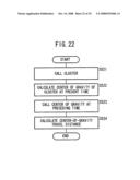 Plane Detector and Detecting Method diagram and image