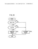 Plane Detector and Detecting Method diagram and image