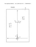 Plane Detector and Detecting Method diagram and image