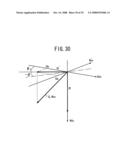 Plane Detector and Detecting Method diagram and image