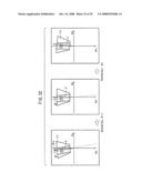 Plane Detector and Detecting Method diagram and image