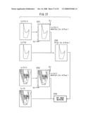 Plane Detector and Detecting Method diagram and image