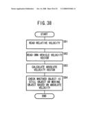 Plane Detector and Detecting Method diagram and image