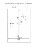 Plane Detector and Detecting Method diagram and image