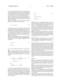 Plane Detector and Detecting Method diagram and image