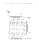 Imaging System and Imaging Method diagram and image