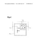 Imaging System and Imaging Method diagram and image