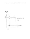 Imaging System and Imaging Method diagram and image