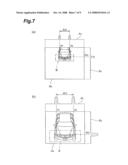 Imaging System and Imaging Method diagram and image