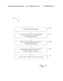 PROCESS FOR NORMALIZING IMAGES OR OTHER DATA LAYERS diagram and image