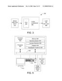 Regional Fingerprint Liveness Detection Systems and Methods diagram and image