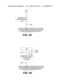 Compton scattered X-ray visualization, imaging, or information provider using image combining diagram and image