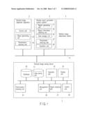 IMAGE DIAGNOSIS SUPPORT SYSTEM diagram and image