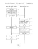 IMAGE DIAGNOSIS SUPPORT SYSTEM diagram and image