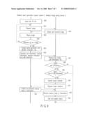 IMAGE DIAGNOSIS SUPPORT SYSTEM diagram and image