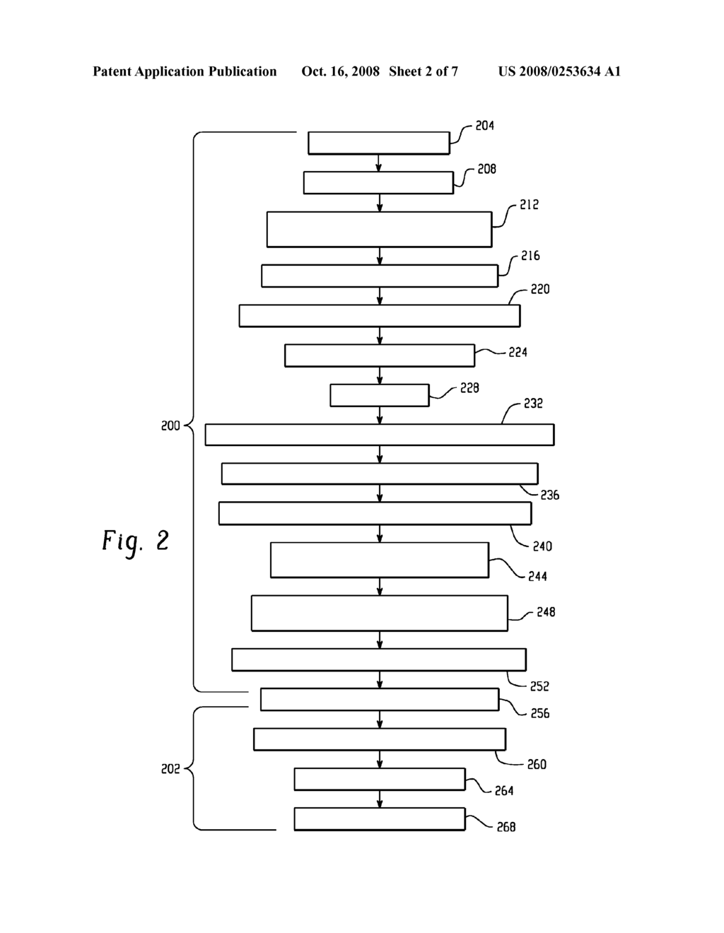 Method and Apparatus for Predicting Enhancement in Angiography - diagram, schematic, and image 03