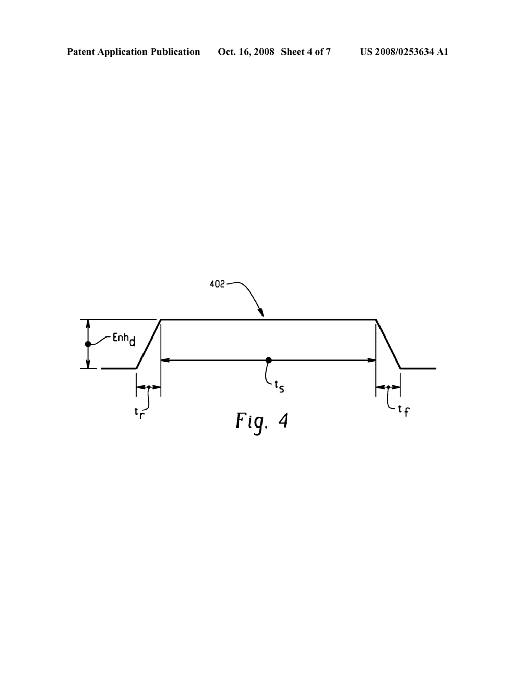 Method and Apparatus for Predicting Enhancement in Angiography - diagram, schematic, and image 05