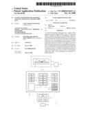 System and Method for Acquiring Magnetic Resonance Imaging (Mri) Data diagram and image