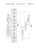 Range pattern matching for hotspots containing vias and incompletely specified range patterns diagram and image