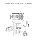 Range pattern matching for hotspots containing vias and incompletely specified range patterns diagram and image