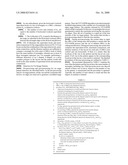 Range pattern matching for hotspots containing vias and incompletely specified range patterns diagram and image