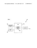 Image Processing Device, Image Processing Method, Image Processing Program Product, and Image-Capturing Device diagram and image